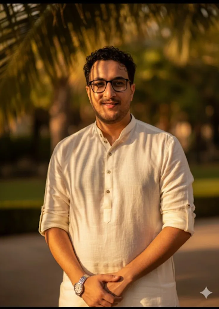 كنبه ١